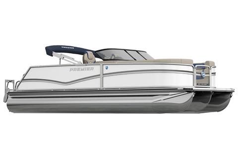 2024 Premier 250 Solaris Sport in Paducah, Kentucky - Photo 4