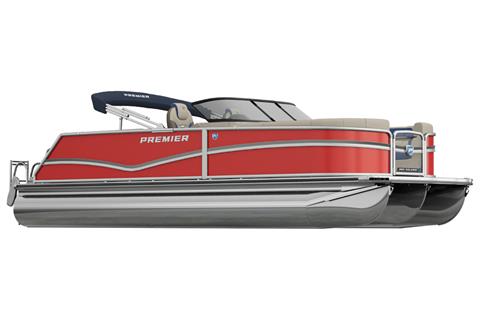 2024 Premier 250 Solaris Sport in Paducah, Kentucky - Photo 6