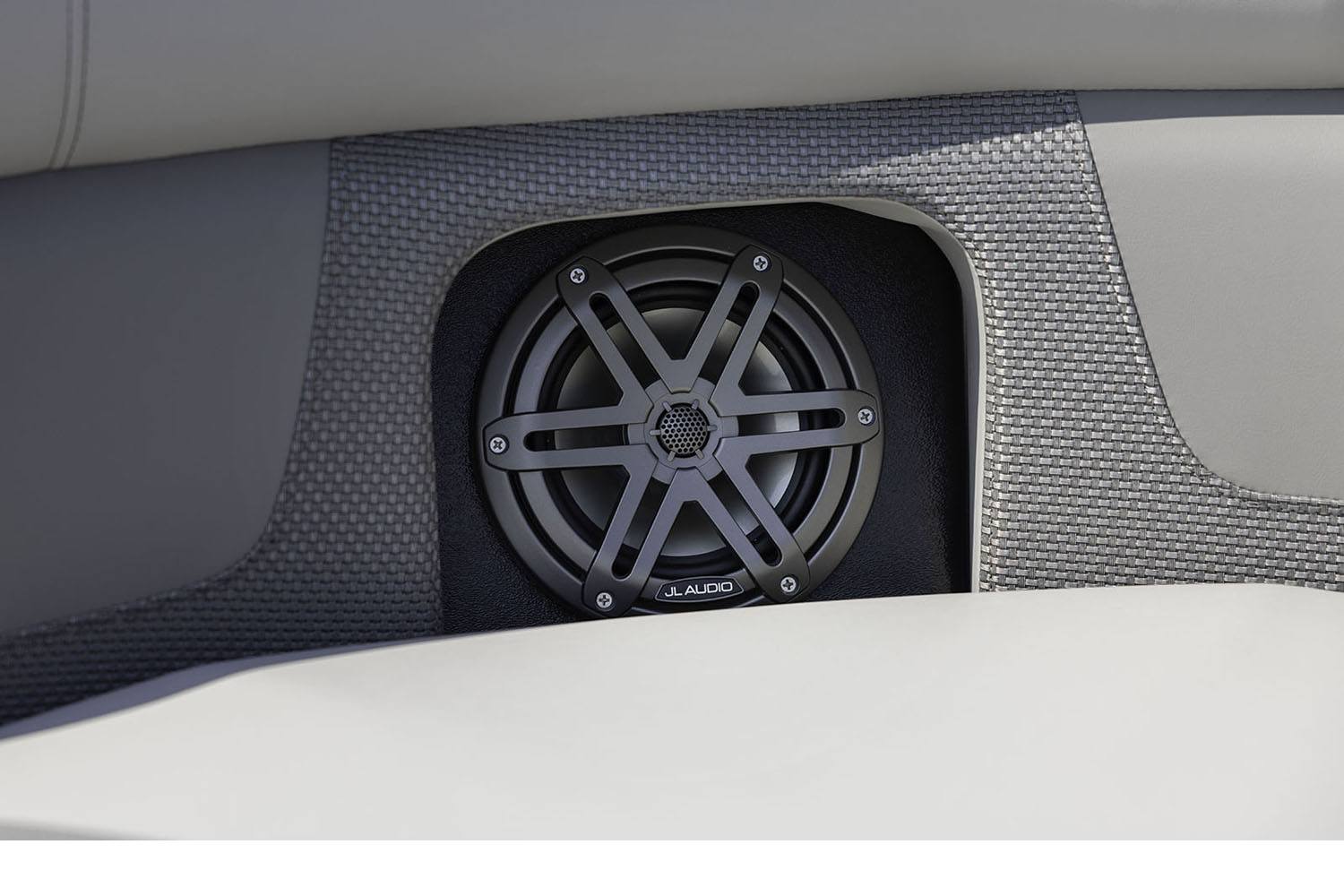 2024 Premier 250 Solaris Sport in Paducah, Kentucky - Photo 17