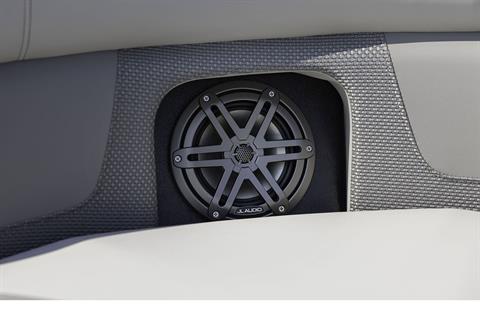 2024 Premier 250 Solaris Sport in Paducah, Kentucky - Photo 17