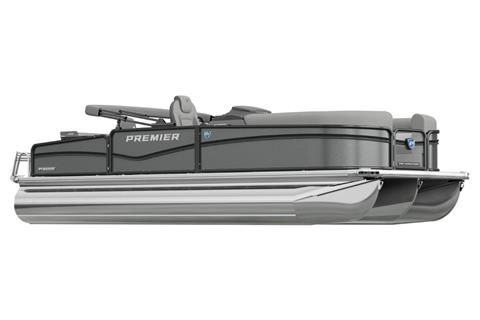 2024 Premier 250 Sunsation Angler 2PT in Paducah, Kentucky - Photo 3