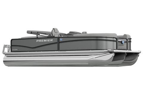 2024 Premier 250 Sunsation RF in Paducah, Kentucky - Photo 3