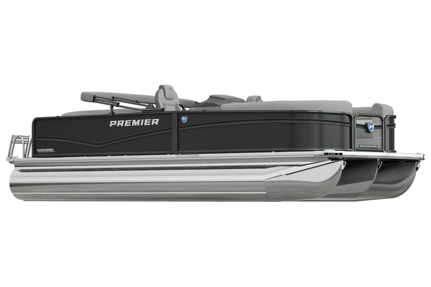 2024 Premier 250 Sunsation RF in Paducah, Kentucky - Photo 2