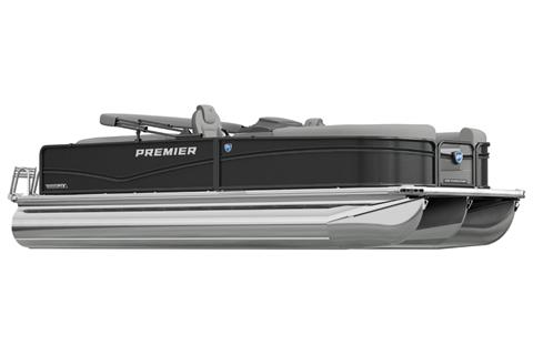 2024 Premier 250 Sunsation RF in Paducah, Kentucky - Photo 2