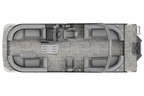 2024 Premier 250 Sunsation RF in Paducah, Kentucky - Photo 7