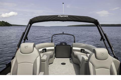 2024 Premier 250 Sunsation RF in Paducah, Kentucky - Photo 19