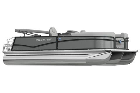 2024 Premier 250 Sunsation RL in Paducah, Kentucky - Photo 3
