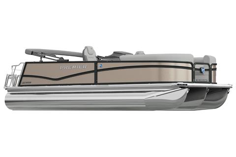 2024 Premier 250 Sunsation RL