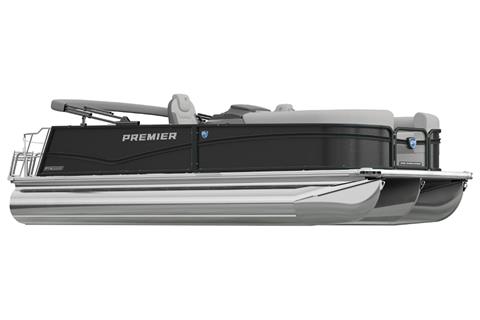 2024 Premier 250 Sunsation RL in Paducah, Kentucky - Photo 2
