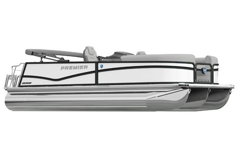 2024 Premier 250 Sunsation RL in Paducah, Kentucky - Photo 4