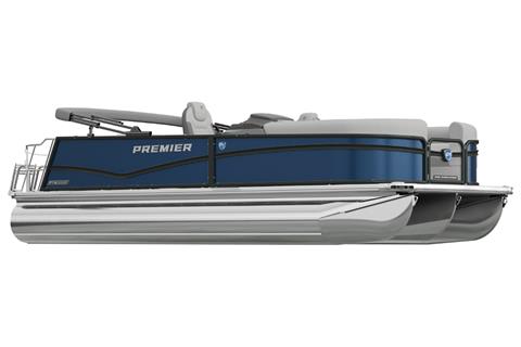 2024 Premier 250 Sunsation RL in Paducah, Kentucky - Photo 5