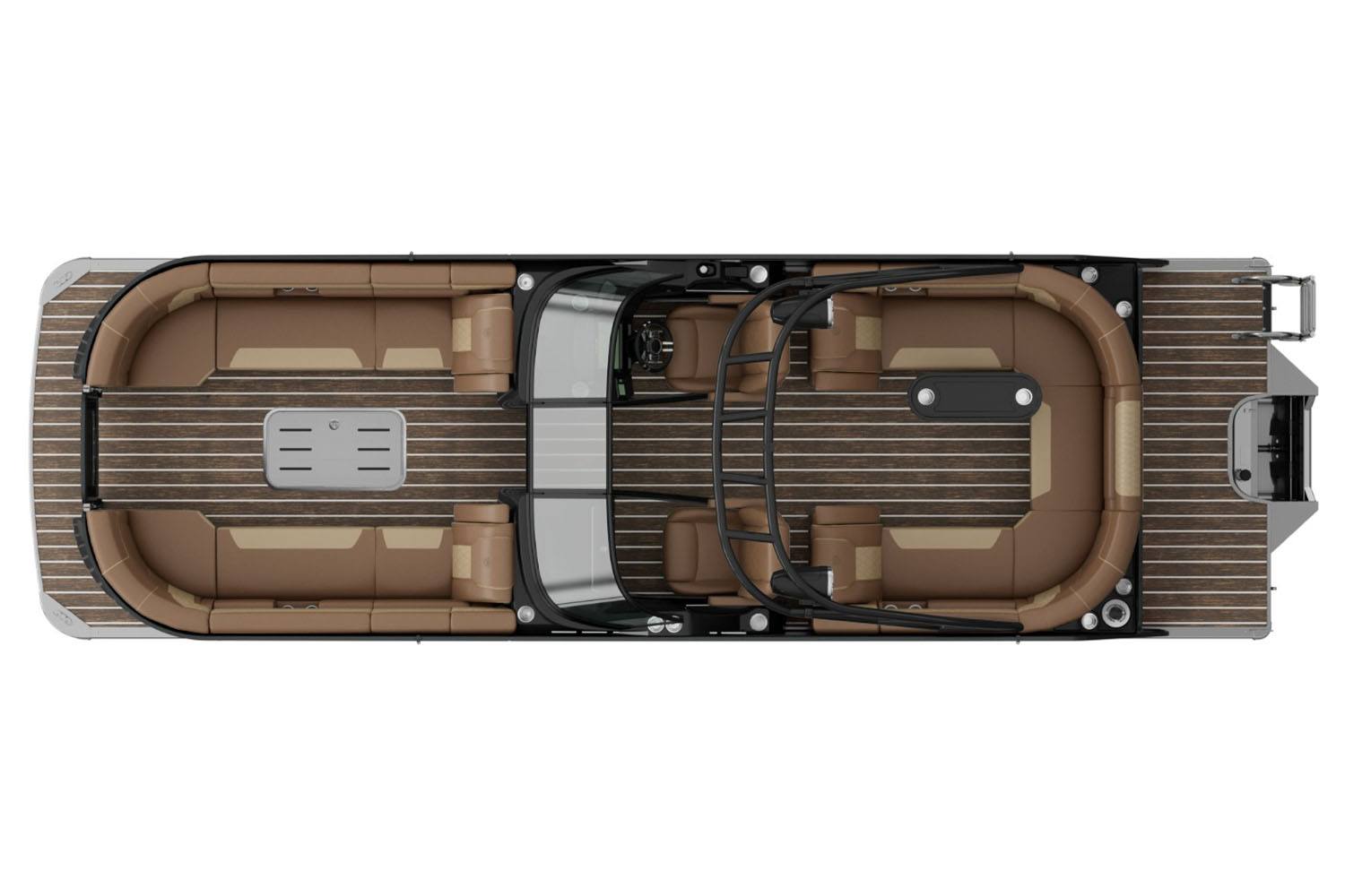 2024 Premier 250 Supersport in Paducah, Kentucky - Photo 2