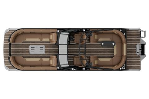 2024 Premier 250 Supersport in Paducah, Kentucky - Photo 2