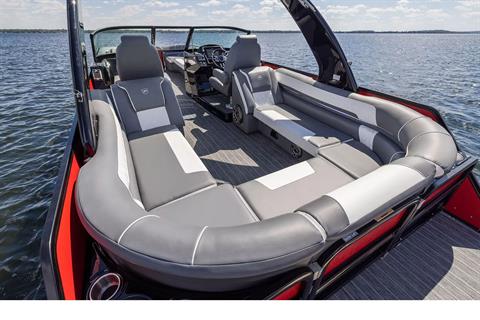 2024 Premier 250 Supersport in Paducah, Kentucky - Photo 6