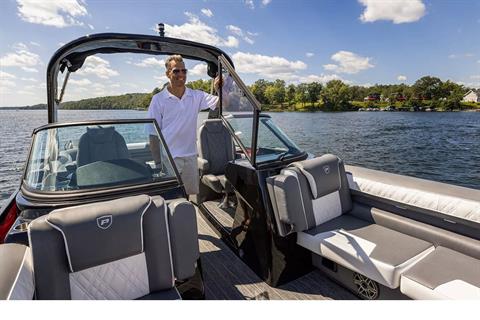 2024 Premier 250 Supersport in Paducah, Kentucky - Photo 9