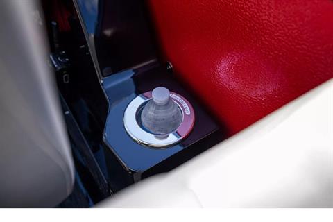 2024 Premier 250 Supersport in Paducah, Kentucky - Photo 10