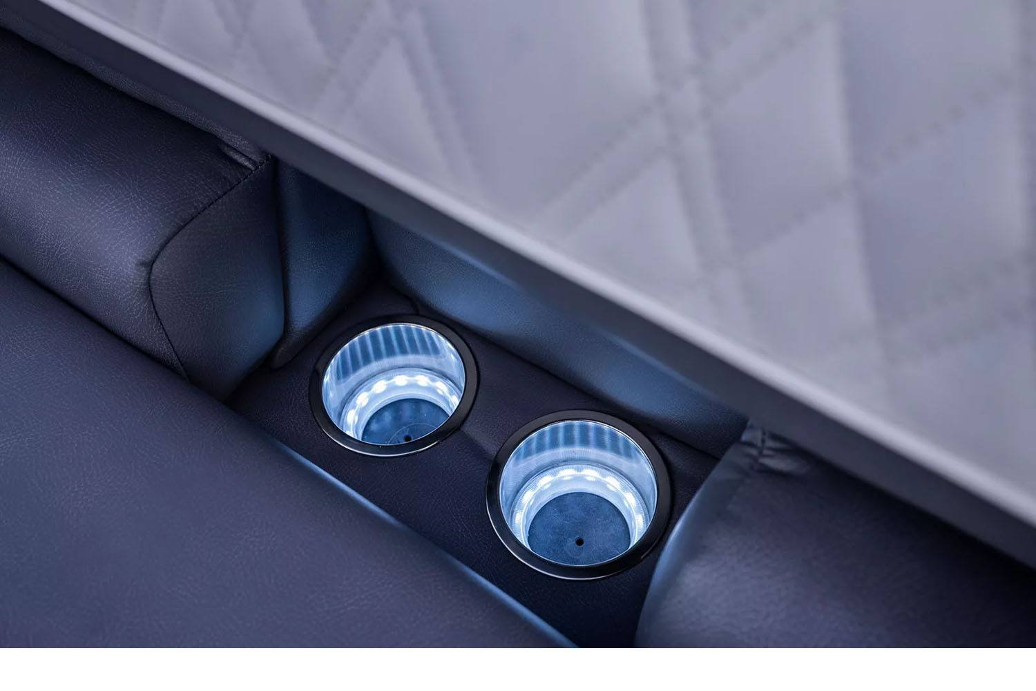 2024 Premier 250 Supersport in Paducah, Kentucky - Photo 12