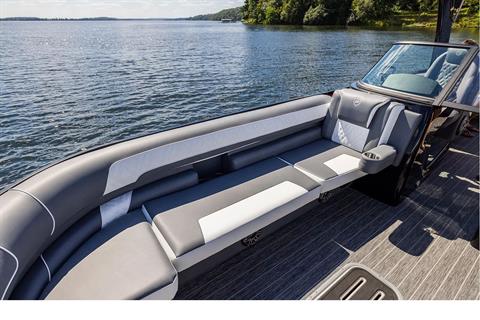 2024 Premier 250 Supersport in Paducah, Kentucky - Photo 13