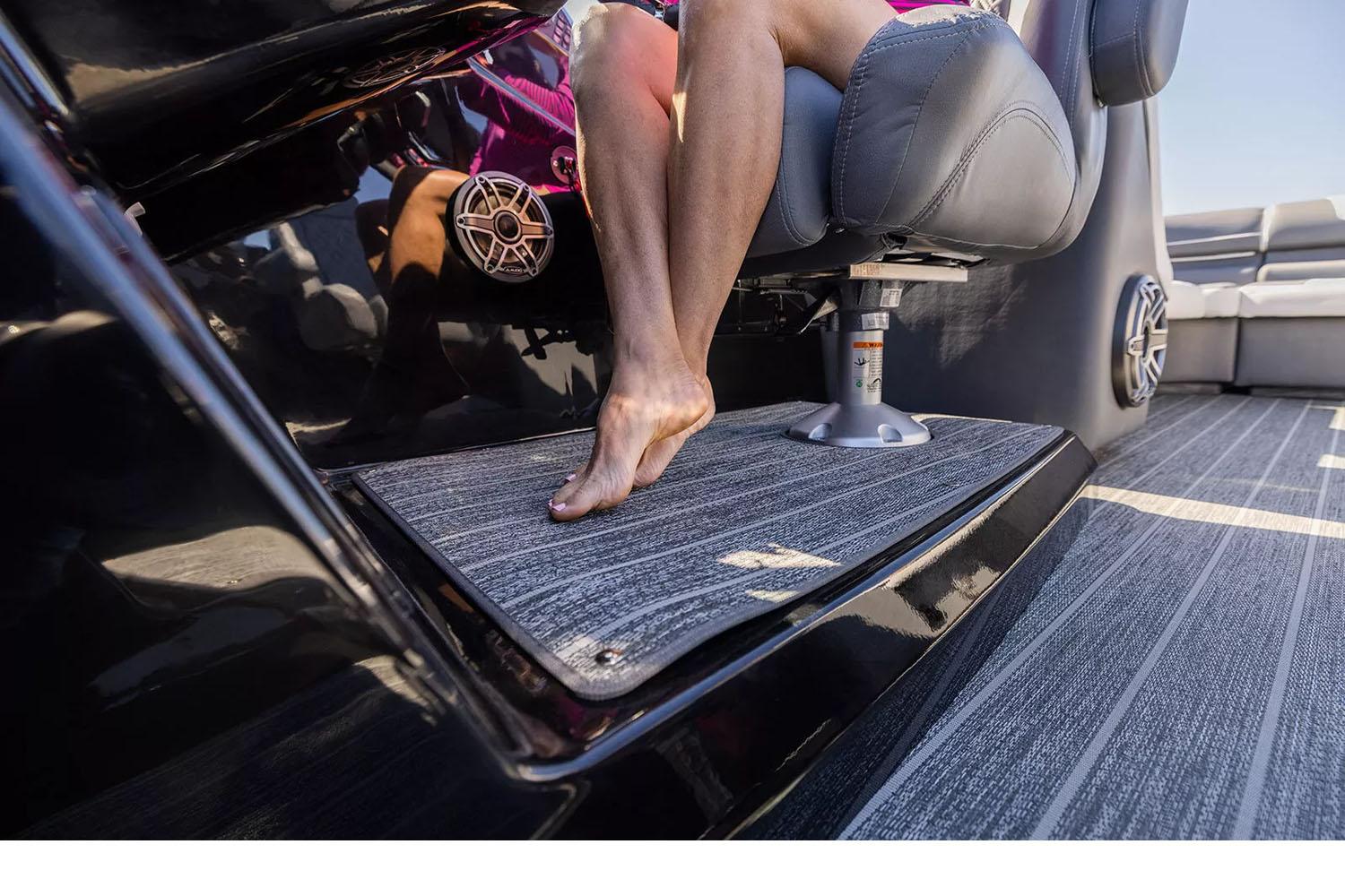 2024 Premier 250 Supersport in Paducah, Kentucky - Photo 14