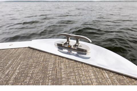 2024 Premier 250 Supersport in Paducah, Kentucky - Photo 15