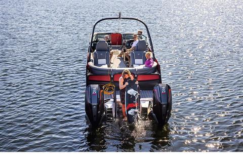 2024 Premier 250 Supersport in Paducah, Kentucky - Photo 19