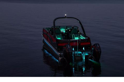 2024 Premier 250 Supersport in Paducah, Kentucky - Photo 20