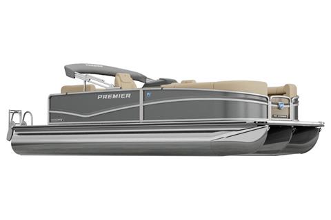 2024 Premier 270 Intrigue REV in Paducah, Kentucky - Photo 3