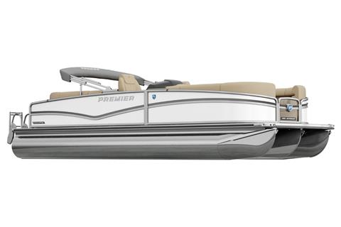 2024 Premier 270 Intrigue RF in Paducah, Kentucky - Photo 4