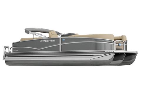 2024 Premier 270 Intrigue RL in Paducah, Kentucky - Photo 3