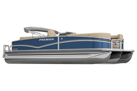 2024 Premier 270 Intrigue RL in Paducah, Kentucky - Photo 5