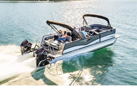 2024 Premier 270 Intrigue RL in Paducah, Kentucky - Photo 19