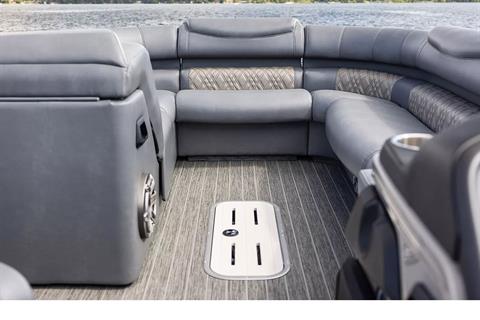 2024 Premier 270 Intrigue RL in Paducah, Kentucky - Photo 16