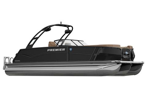 2024 Premier 270 Supersport in Paducah, Kentucky