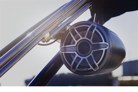 2024 Premier 270 Supersport in Paducah, Kentucky - Photo 9