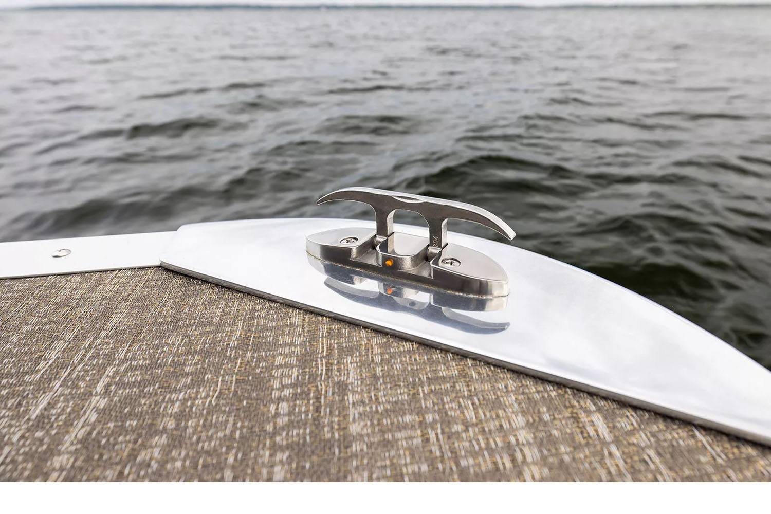 2024 Premier 270 Supersport in Paducah, Kentucky - Photo 10