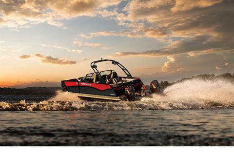 2024 Premier 270 Supersport in Paducah, Kentucky - Photo 16