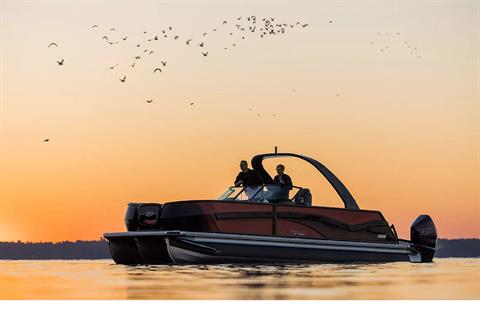 2024 Premier 270 Supersport in Paducah, Kentucky - Photo 17