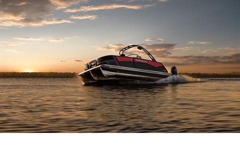 2024 Premier 270 Supersport in Paducah, Kentucky - Photo 19