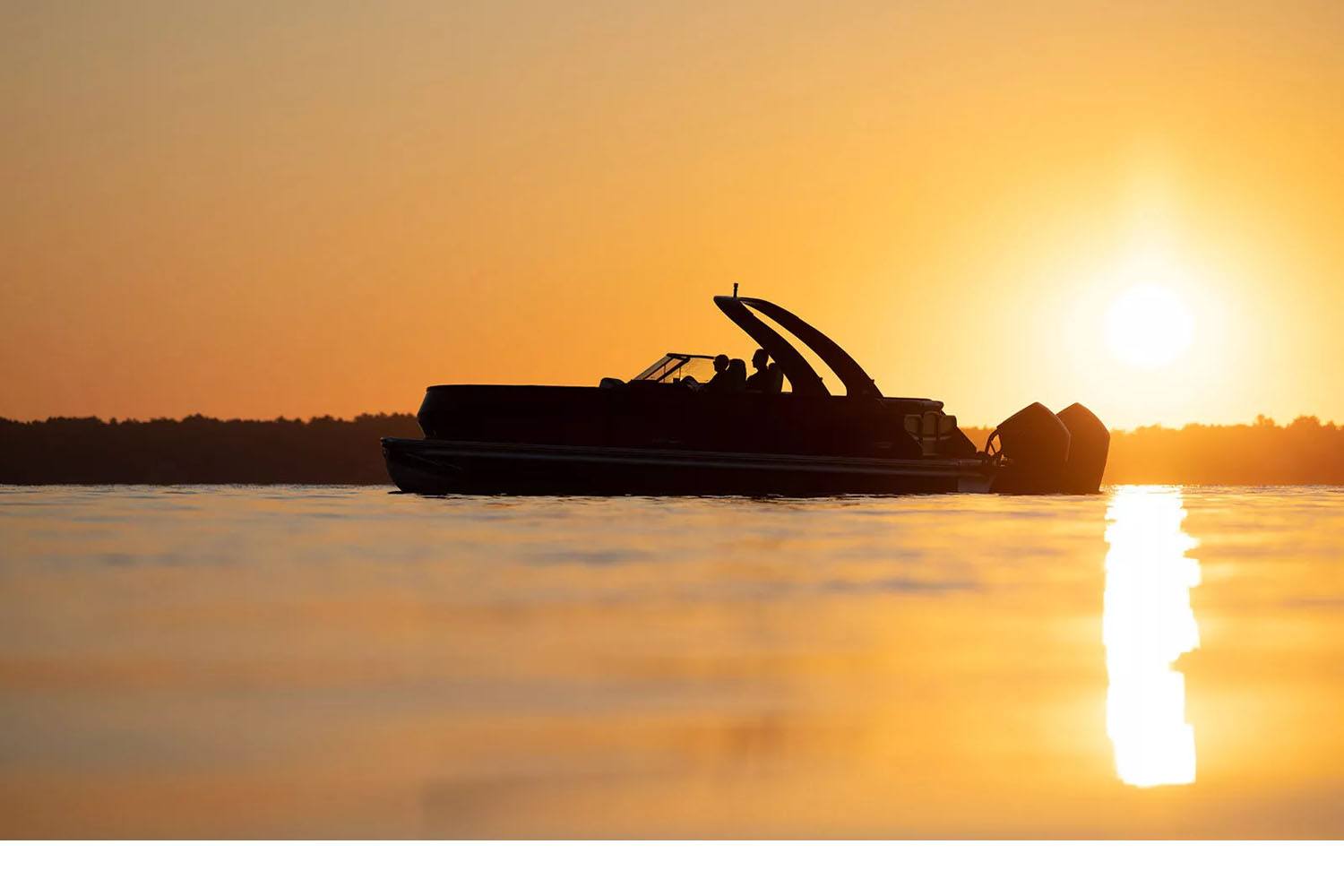 2024 Premier 270 Supersport in Paducah, Kentucky - Photo 20