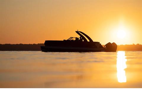 2024 Premier 270 Supersport in Paducah, Kentucky - Photo 20