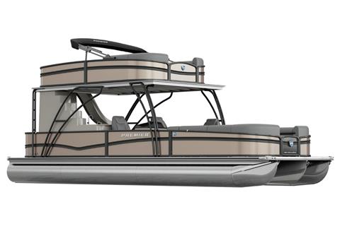 2024 Premier 330 Escalante in Paducah, Kentucky