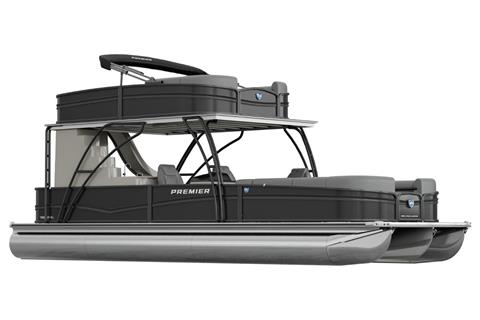 2024 Premier 330 Escalante in Paducah, Kentucky - Photo 2