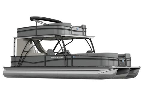 2024 Premier 330 Escalante in Paducah, Kentucky - Photo 3