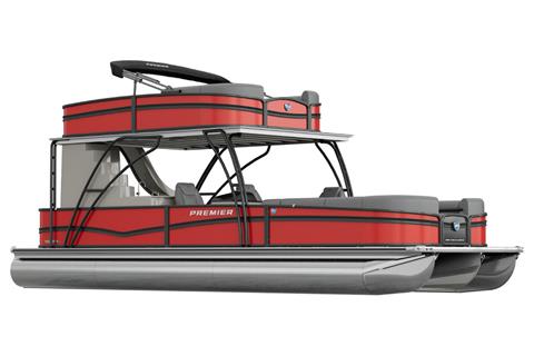 2024 Premier 330 Escalante in Paducah, Kentucky - Photo 6