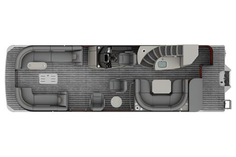 2024 Premier 330 Escalante in Paducah, Kentucky - Photo 7