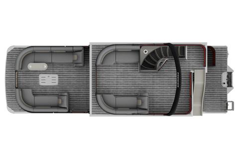 2024 Premier 330 Escalante in Paducah, Kentucky - Photo 8