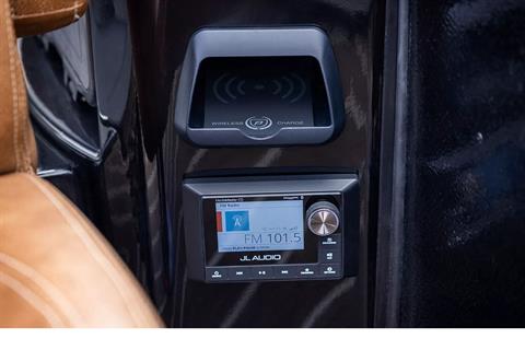 2024 Premier 330 Escalante in Paducah, Kentucky - Photo 11