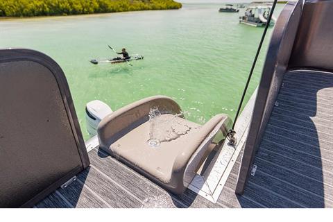 2024 Premier 330 Escalante in Paducah, Kentucky - Photo 13