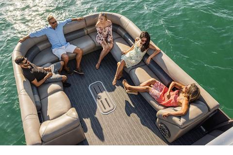 2024 Premier 330 Escalante in Paducah, Kentucky - Photo 14