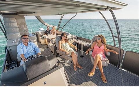 2024 Premier 330 Escalante in Paducah, Kentucky - Photo 16